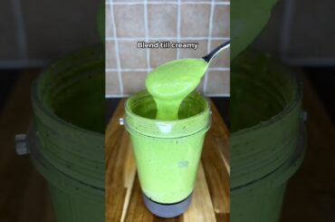 Healthy Low Calories #shorts #viral #burritobowl #lowcalorie #meal #fatlossfoods #usa