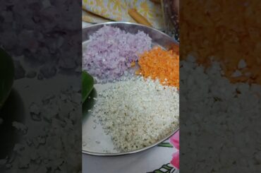 Quick and Healthy evening snacks recipe | Weekend special snacks #shorts #food #snacks #quickrecipe