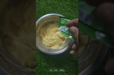 Mudpot Dhokla #healthy #weight #weightloss #highprotein