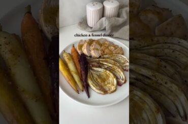 4 easy debloat recipes! #healthyrecipes #healthylifestyle #whatieatinaday # #healthyfood