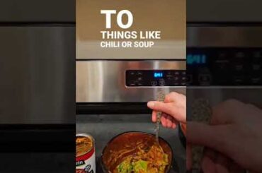 Add spring mix for weight loss #nutrition #vegan #athletes #recipes #healthy #weightloss #fatloss