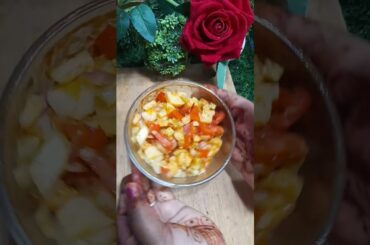 Healthy bread snacks #trending #ytshorts #yearofyou #viralvideo #recipe Bread snacks #subscribe