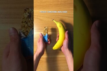 On-The-Go Breakfast Ideas