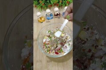 healthy breakfast recipe brown bread sandwich #shortsfeed @nitushomeworld