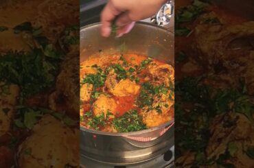 Chicken curry quick lunch recipes #chicken recipe