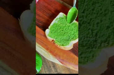 Mouthwatering Curd Bread Sandwich Recipe | Quick & Easy Snack Ideas || #shorts #cooking