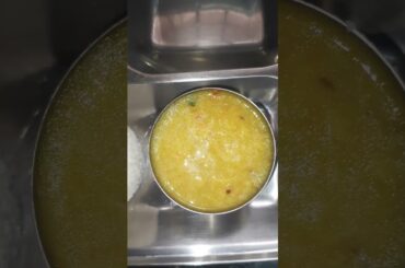 kid's Healthy Lunch thali ideas #3+Years Kid's Lunch thali shorts #Lunch box ideas for kids