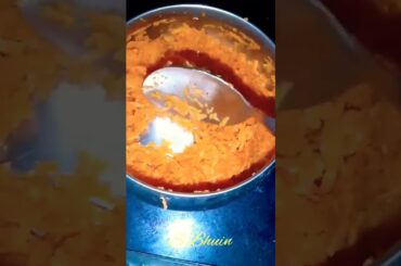 Fix your sweet cravings with healthy recipes.. #healthy #healthyrecipes #indiandessertrecipe #diet