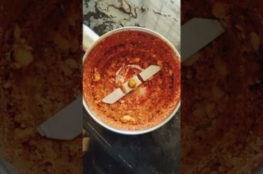 Fish eggs Fry Recipe. #curryrecipe #delicious #foodie #healthy #indiancuisine #fishfry #fish #lunch