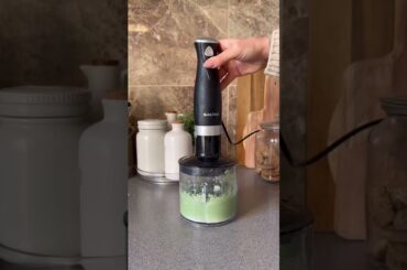 Cheesy | Spinach Pancakes -  Healthy Recipes Food Part 92