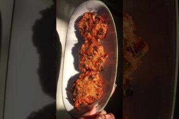 Tasty And health #love #food #tasty #foodie #healthy #recipe #kitchen #bhfyp #yummy