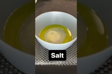 Healthy salad recipe ! Best salad recipe ! Chef! #cooking #food #best #player #ipl #viral #workout