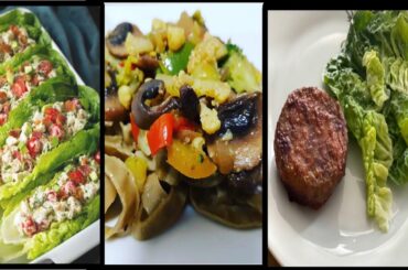 Eat this Healthy meals and lose weight #healthylifestyle #diet #lowcarb