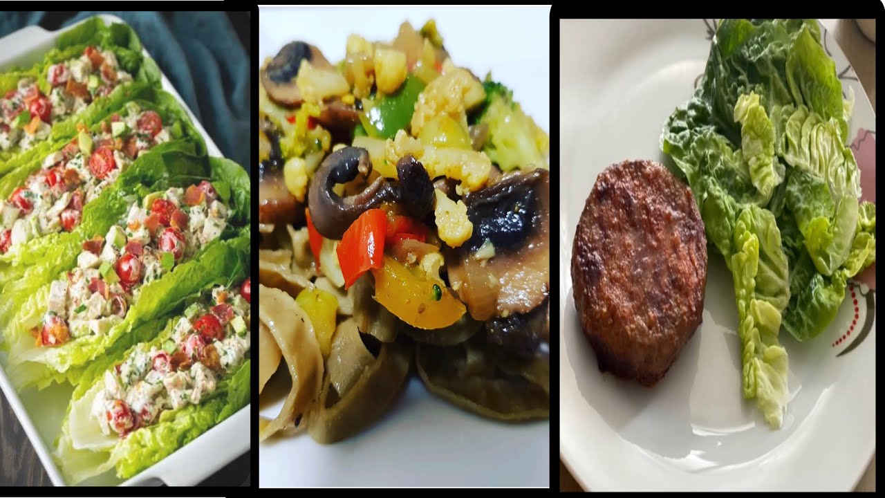 Eat this Healthy meals and lose weight #healthylifestyle #diet #lowcarb Eat this Healthy meals and lose weight #healthylifestyle #diet #lowcarb