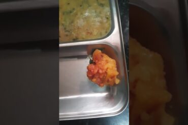 kid's Healthy Lunch thali ideas #3+Years Kid's Healthy Lunch thali shorts