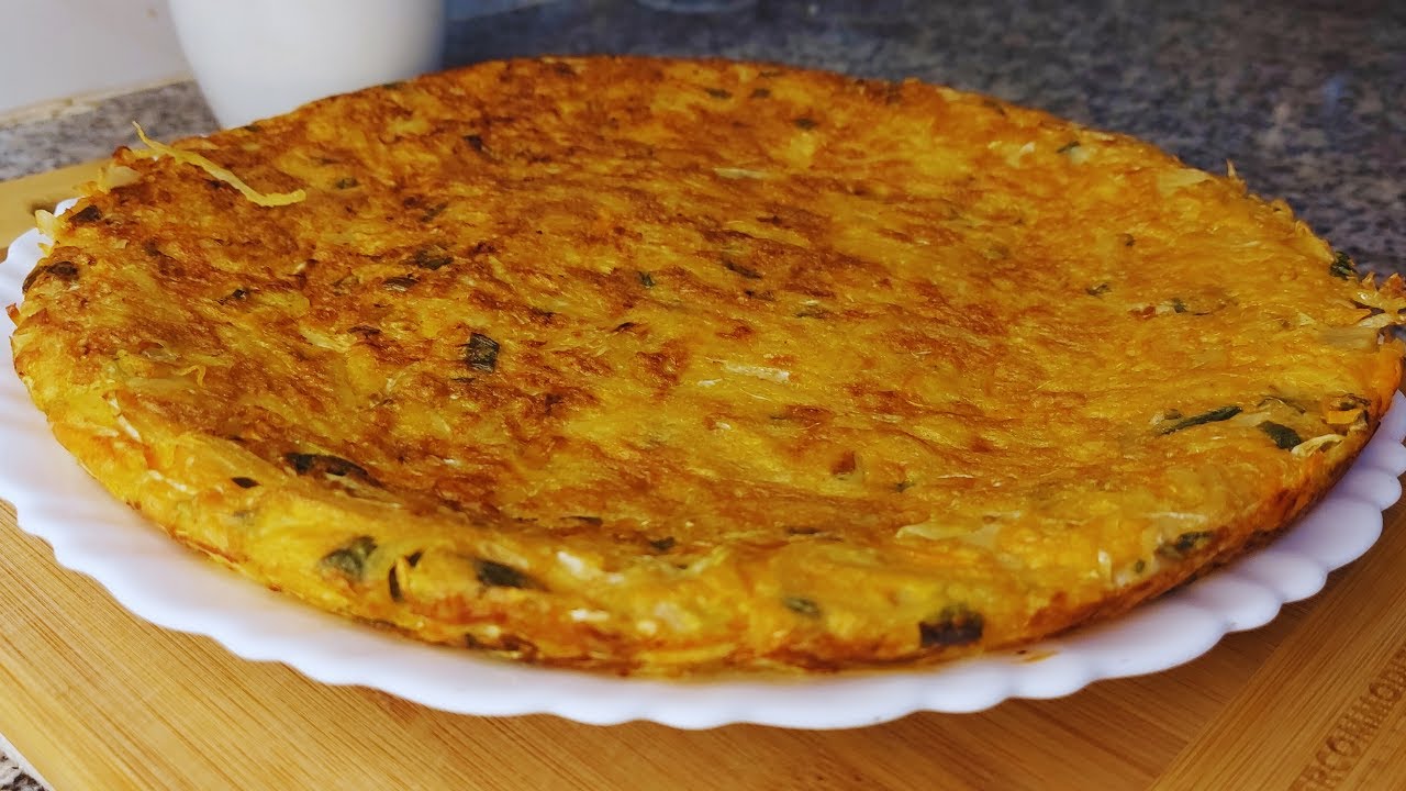 My Mother Lost 5 kg in 1 week! She ate this Heathy recipe for Weight loss. ASMR recipes My Mother Lost 5 kg in 1 week! She ate this Heathy recipe for Weight loss. ASMR recipes