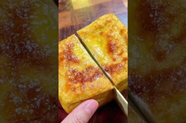 sandwich Ho To Aisa Jo healthy bhi ho aur majedar bhi how to make Sandwich Recipe #short