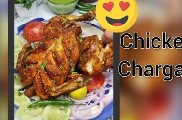 Chicken Roast / Roast Chicken #cooking #youtube #food #recipe