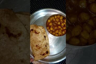 what I eat in a day||healthy food addition #youtubeshorts #foodie #trending