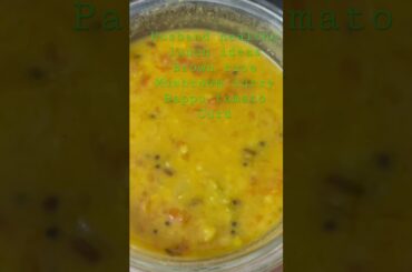 Healthy lunch  ideas for husband