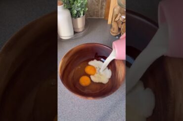 Mini Chocolate Pancake | Gluten Free -  Healthy Recipes Food Part 93