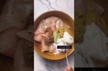 Chicken #cooking #youtube #food #recipe