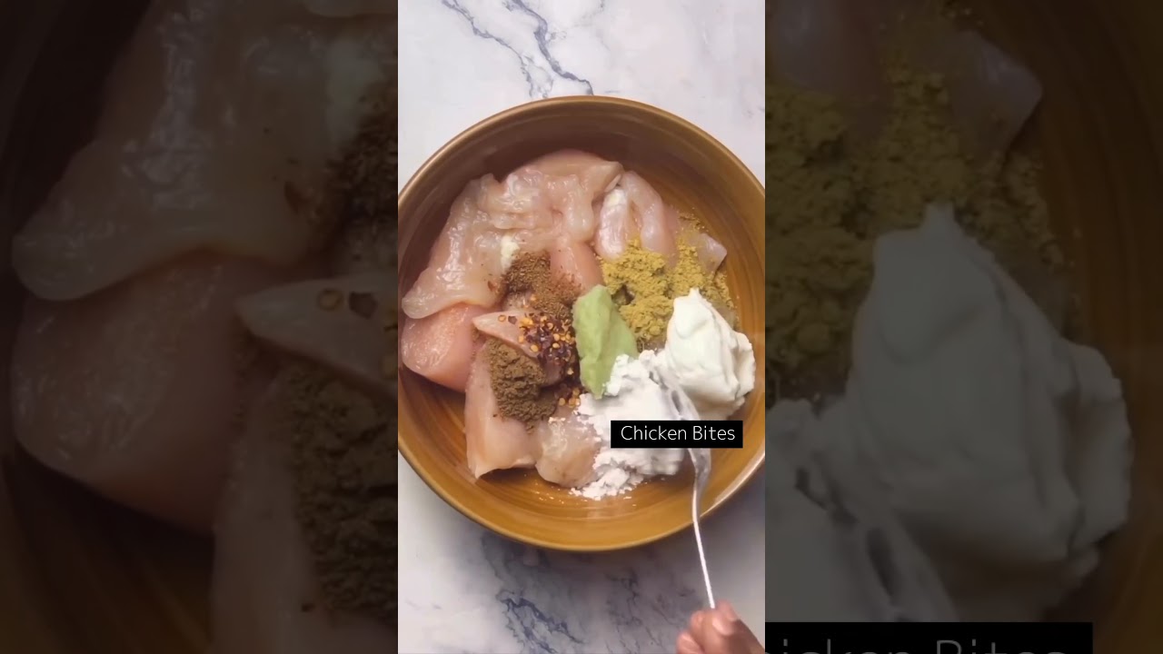 Chicken #cooking #youtube #food #recipe Chicken #cooking #youtube #food #recipe