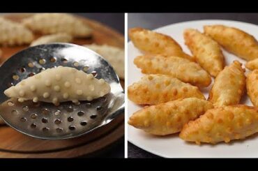 2 Minute Easy Potato Recipes | Potato Snacks Recipes | New Snacks Recipe | Breakfast Ideas