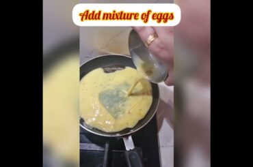 Quick & Easy Sandwich#dish #followers #cookingchannel #healthy #diet #foodie #foody #foodlover #food