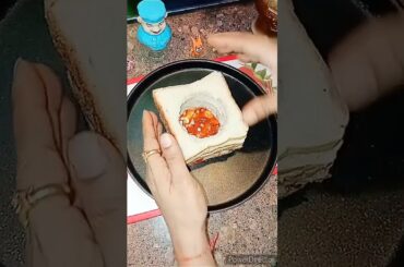 #swimming #pool #sandwich #recipe #healthy #video #shorts #new #breakfast #bread #pizza #cheesecake