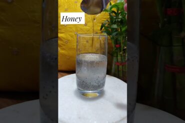 weight loss drink for belly fat | fat cutter drink #shorts #weightloss #health