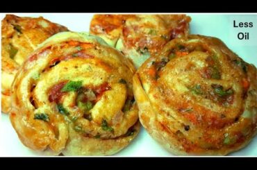 15 Minutes Instant Dinner Recipe|Dinner recipes|Dinner recipes indian vegetarian|Veg Dinner recipes