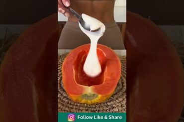 5 Yummy Healthy Food Recipes That Will Delight Your Taste Buds|#shortsfeed #reels #viral #health