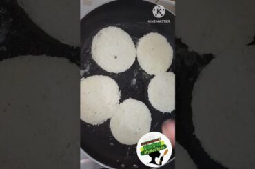 Healthy Breakfast Recipe For  Kids | Breakfast |My Recipes |Ritu Rao