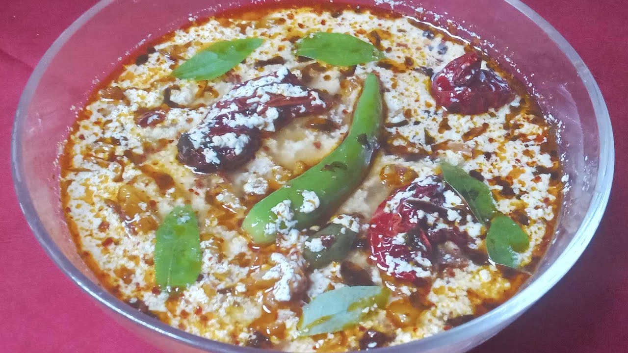 Bitter Gourd Fenugreek Leaf Yogurt Bowl / Dinner Recipe / Yogurt Recipe / Bitter Gourd Recipe 1510 Bitter Gourd Fenugreek Leaf Yogurt Bowl / Dinner Recipe / Yogurt Recipe / Bitter Gourd Recipe 1510