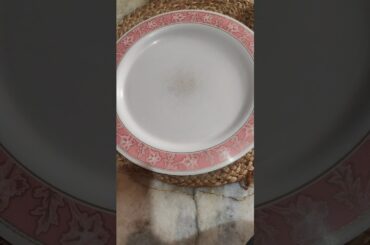 What's cooking #shorts #cooking #cook #bread #breakfast #easybreakfast #whattocook #instantbreakfast