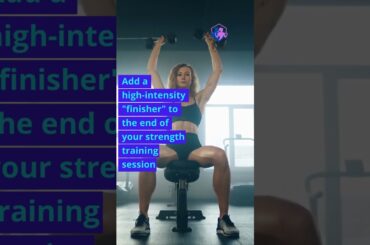 daily hack #5 about health and fitness #short #shorts