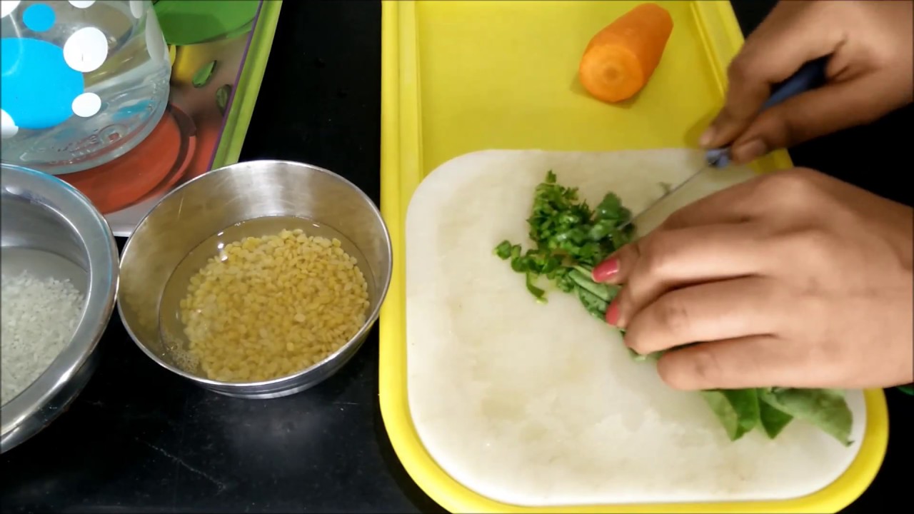 Healthy Baby Food Recipe || Very Healthy Food For Babies || 8 to 12 Months Old Healthy Baby Food Recipe || Very Healthy Food For Babies || 8 to 12 Months Old