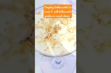 Checkout for many yummy healthy recipes now in Hindi and Telugu. Subscribe if you like.