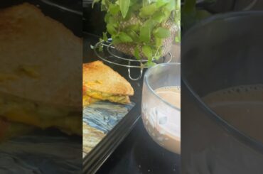 Quick breakfast recipe || Healthy Meal   #shorts #shortvideo #youtubeshorts #youtube