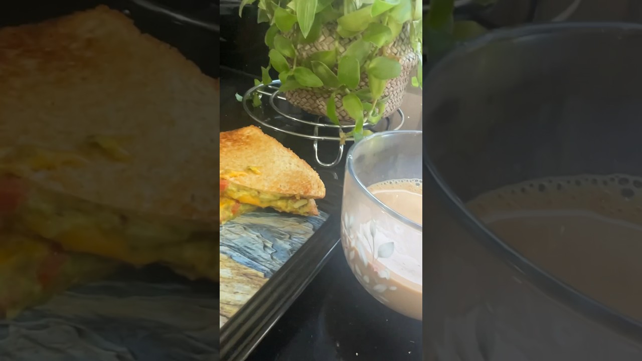 Quick breakfast recipe || Healthy Meal #shorts #shortvideo #youtubeshorts #youtube Quick breakfast recipe || Healthy Meal #shorts #shortvideo #youtubeshorts #youtube