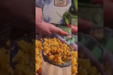 breakfast recipe # Left over poha Sandwitch recipe # bread recipe # #homemade #healthy recipe #