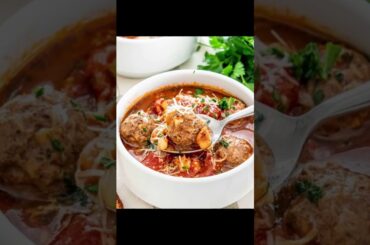 Ground Beef Recipes (Easy and Healthy!) #recipeideas #sharpaspirant