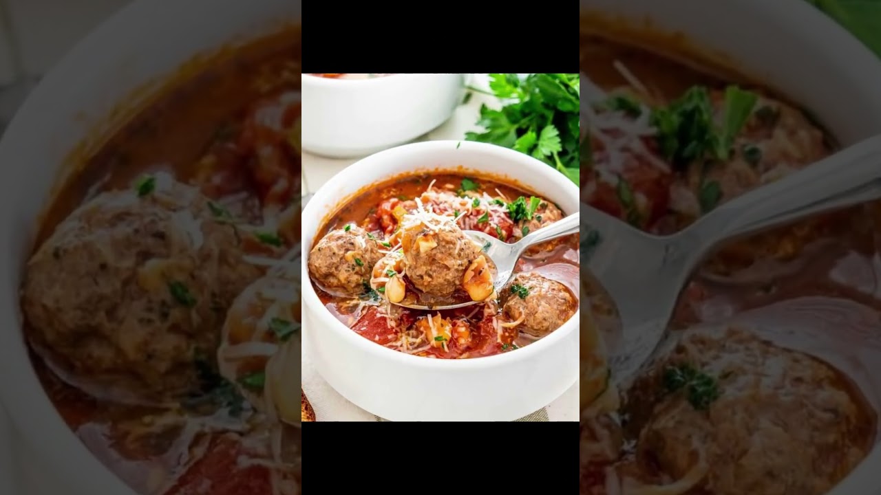 Ground Beef Recipes (Easy and Healthy!) #recipeideas #sharpaspirant Ground Beef Recipes (Easy and Healthy!) #recipeideas #sharpaspirant