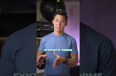 Tips to Maximize Fat Soluble Vitamins for Fat Loss