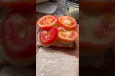 Healthy snack for kids | Healthy sandwich | Healthy breakfast recipes | Food videos