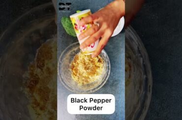 Broccoli recipe | healthy recipies | broccoli cooking at home| gobhi ki tasty sabji| gobhi ki recipe