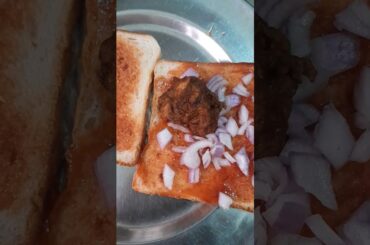 new sandwich recipe #shorts #youtubeshorts #viral #recipe  #food #cooking #trending