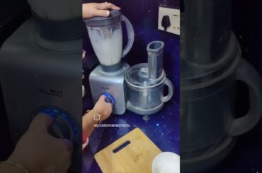 healthy recipes #shorts#ytshorts #2ksubscribers