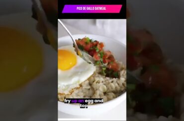 Indulge in Flavorful Healthy Recipes